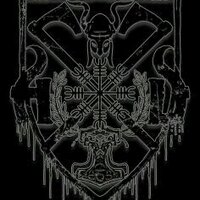 Horde of Draugar (@hordeofdraugar) 's Twitter Profile