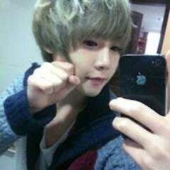 zzcscdcff's profile picture. เกหเ