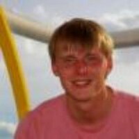 Евгений Петрушин (@roaforgiftcil) 's Twitter Profile Photo