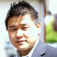 Phat Chau (@ccphat87) 's Twitter Profile