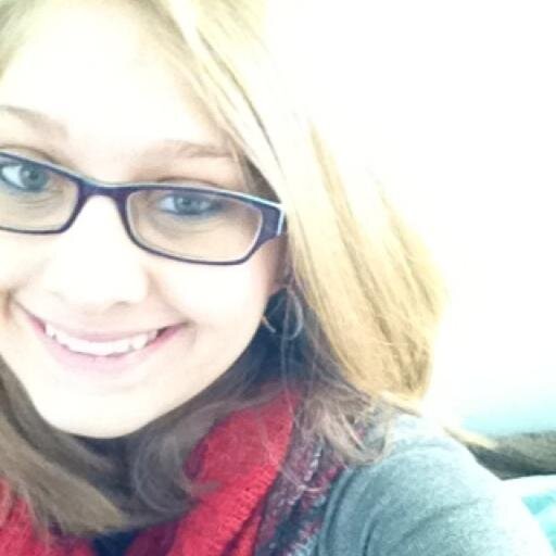 Production editor at Tor/St. Martin’s. Columbia Publishing Course graduate. she/her.