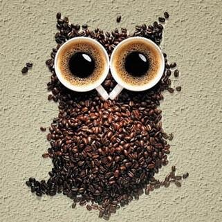 Markovskay's profile picture. Трижды МАМА))