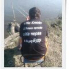 azenneere's profile picture. гена ивацевичи в интернете.