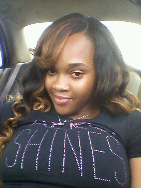 #IslandGurl.... University of oklahoma Co2t13 student athlete #ou alumni!!