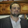 abonillabeeche's profile picture. Solutions Architect - All things open
Enterprise Architect - tweets are my own.