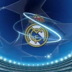 tengo 9 años, soy de San cristobal-Tachira, entreno fútbol, soy categoría mundialito tachira, si me sigues te sigo.!