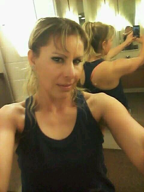 JuanaRubio7's profile picture. 