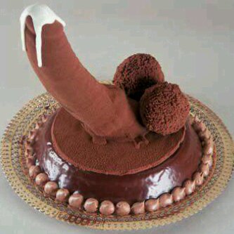 Que_gracia's profile picture. Lo mas rico del mundo sexo....!!!!!