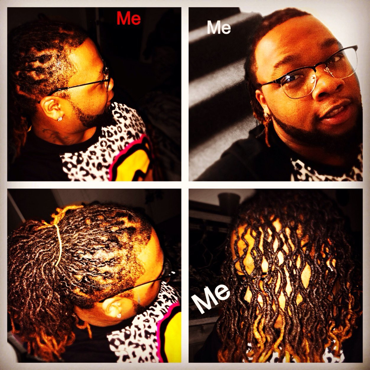 JayvonMoneyflo's profile picture. I have a goal in life with or without you...rs