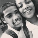 Franklin Forbes II - @manchild_yo - Twitter