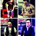 Jazzy Auto Radio-MC (@rickyjazzymc) Twitter profile photo