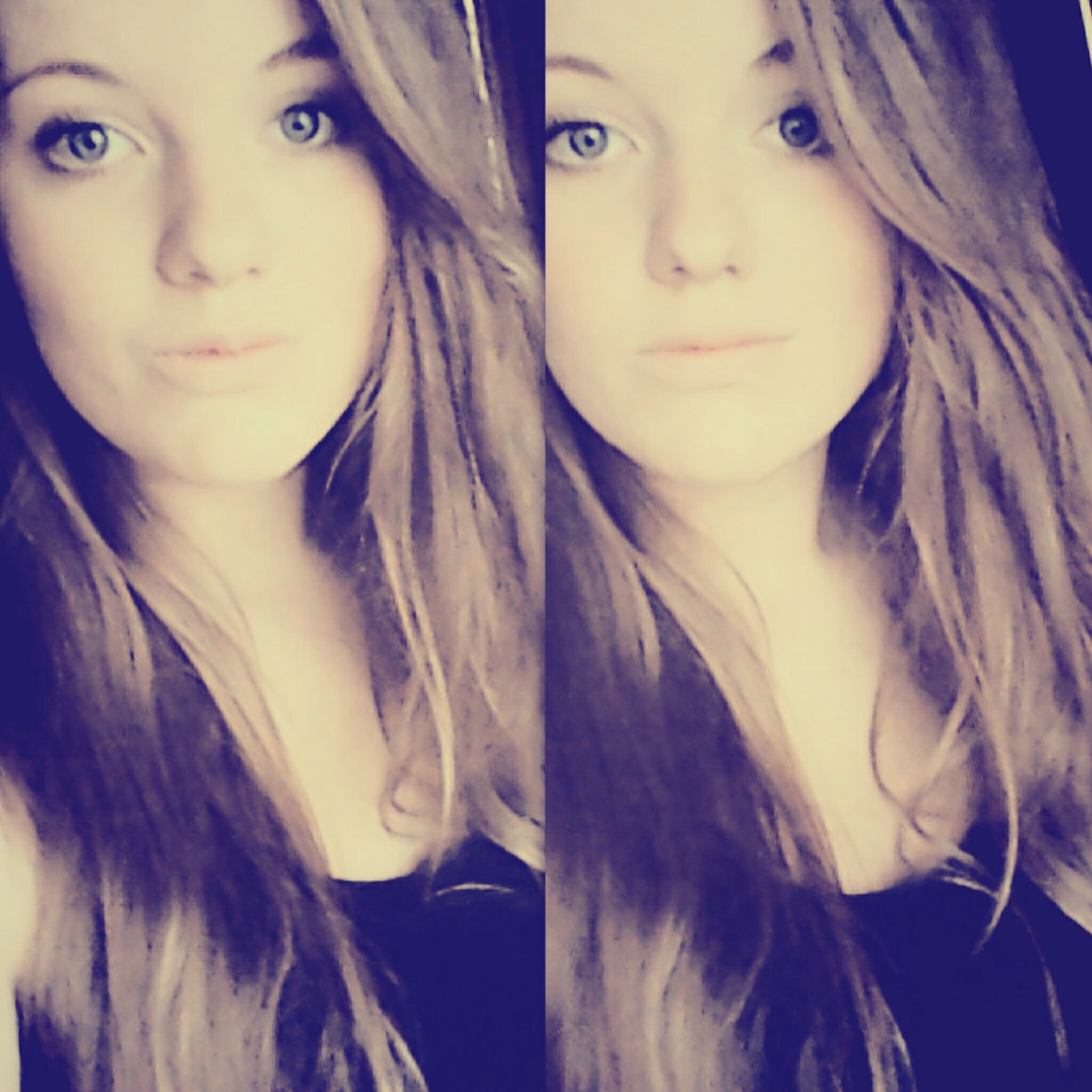 Hey I'm Giedrė from Lithuania.