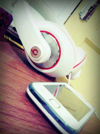 heryanto1996's profile picture. 