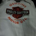 peter petrarca - @NcisPeter - Twitter