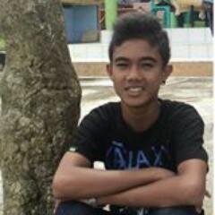 arby_screamo's profile picture. Arby nama gw | gw Manager di Screw The 1D Management.We want the video diaries back | follow gw ntar di follback