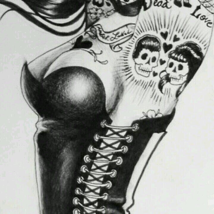 nerdlife520's profile picture. 