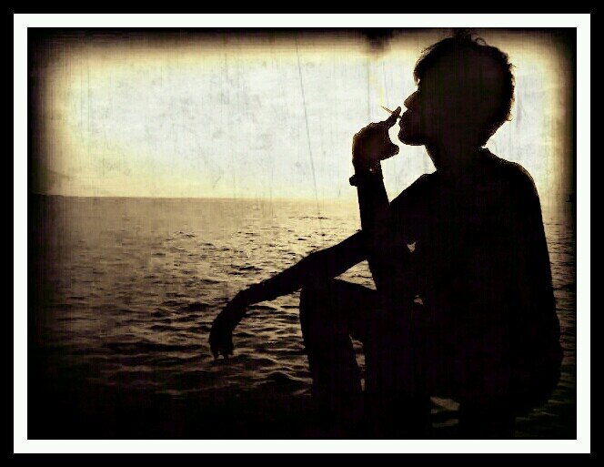 P.A.S.selamanya