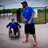 AdaptedPEcoach's profile image