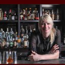 Whitney Morrow - @Longlimbsleonor - Twitter