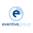 eventivegroup's profile image