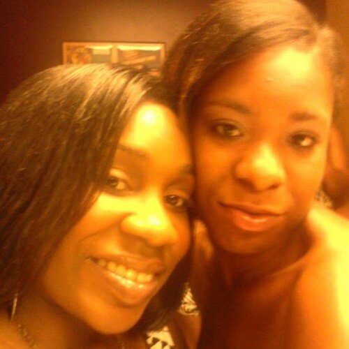 #teamLIBRA #teamPROUD MOM time ta ta focus on me n anthony for us tu b happy