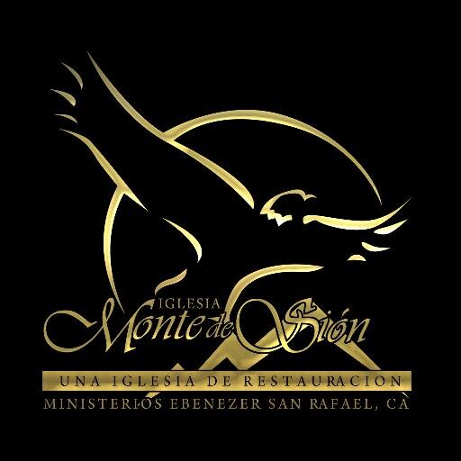 Iglesia localizada en San Rafael CA Bajo la cobertura del Apostol Sergio Enriquez
http://t.co/y7Xz2s3St3