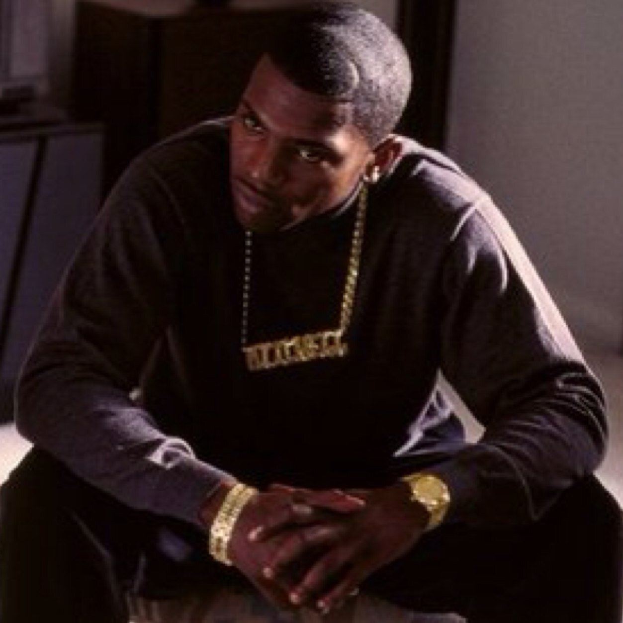 MoneyMitch133's profile picture. I Guess makin money is me man.     
#TYBG