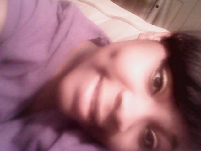 #TeamSwqq #TeamSingle #TeamYMCMB