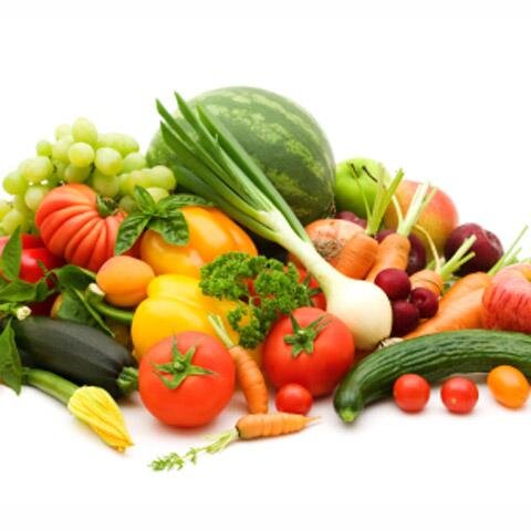 CSA Market App will let users order deliveries of locally grown food directly from small local farmers. It's like http://t.co/9bHMJSZqTK for CSA's. #ComingSoon