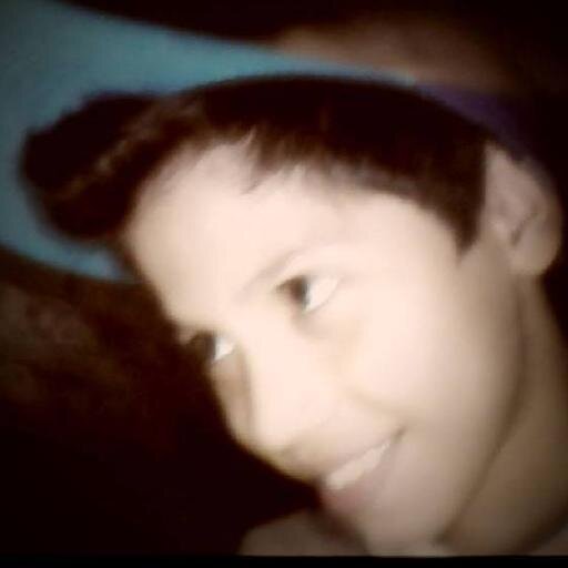 Skateboarding My Obesession♥ numero 1*-*