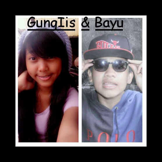 LysmtooGungiis:*