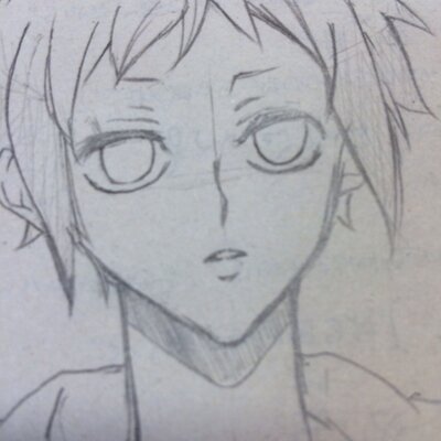 龍子 ジョセフとシーザーが修行してたのってイタリアだよね じゃあジョセフとシーザーってイタリア語で会話してたのか それとも英語 で会話してたのか気になる でもリサリサ先生がイギリス人 だからやっぱり英語だったのかという 龍子 ジョセフとシーザーが修行してたのってイタリアだよね じゃあジョセフとシーザーってイタリア語で会話してたのか それとも英語 で会話してたのか気になる でもリサリサ先生がイギリス人 だからやっぱり英語だったのかという
