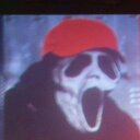 Dj Denny - @DjDenny4 - Twitter