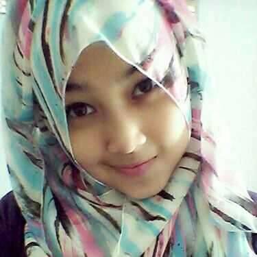 ♥Manchunian Angel♥Manchester United♥
