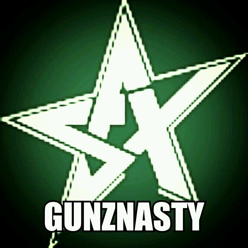 Competitive Cod Player