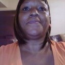 Sheila Dewberry - @sheila4823 - Twitter