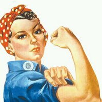 SOCAL Youth Girls (@youthgirlssocal) 's Twitter Profile Photo SOCAL Youth Girls (@youthgirlssocal) 's Twitter Profile Photo