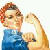 SOCAL Youth Girls (@youthgirlssocal) Twitter profile photo SOCAL Youth Girls (@youthgirlssocal) Twitter profile photo