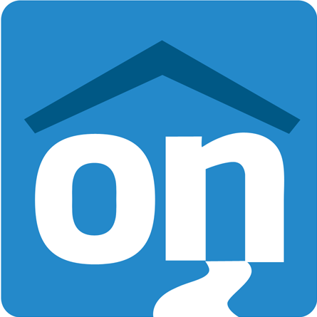 HomeOpenApp's profile picture. Homeopen App is a game changer in the way you will look for next property. Available soon as a FREE download from App Stores