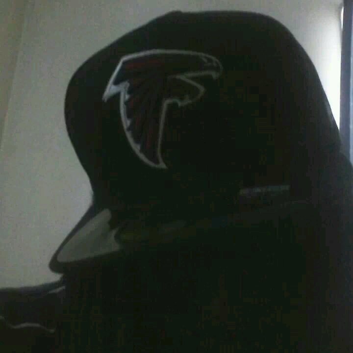 RobJunR's profile picture. #804FIVA
#HotHandRecords