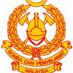 jbpmlabuan (@bombalabuan) Twitter profile photo