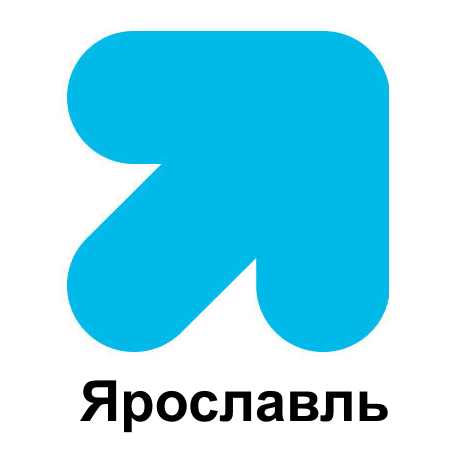 yaroslavl360's profile picture. Городской медиа-портал