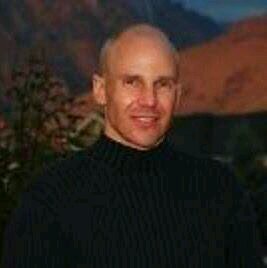 HempOrama's profile picture. 