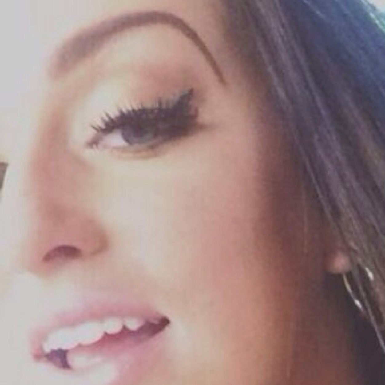 therealedmbb's profile picture. ≋ baby based bass bunny bambi babe ≋