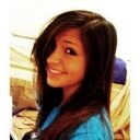 carlinesantio veroni (@231veronicano) Twitter