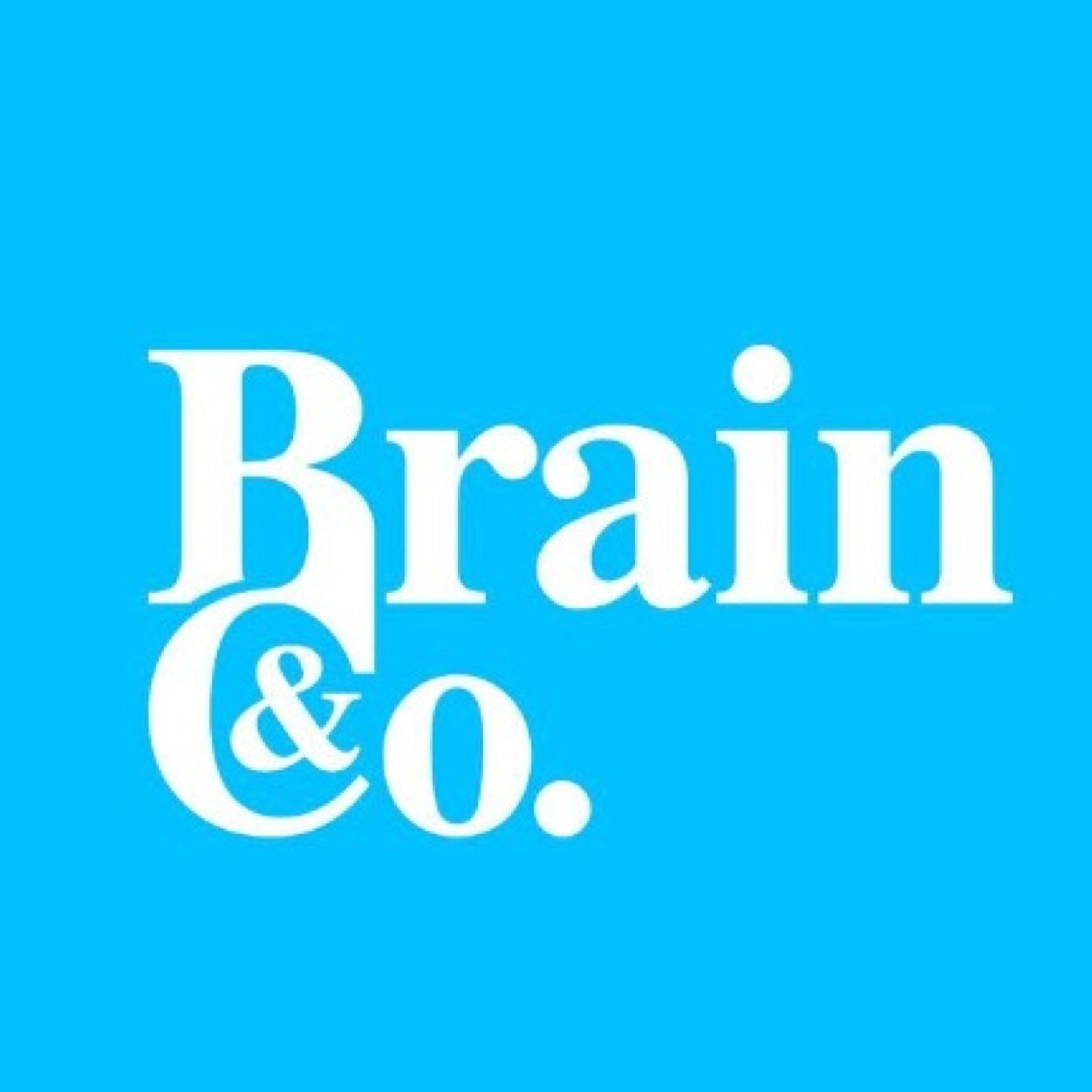 Brain & Co. is a #startup merchant bank that empowers SMEs with opportunistically curated #talent (e.g., ex-#bankers, ex-#consultants). Founder: @arjanpuniani