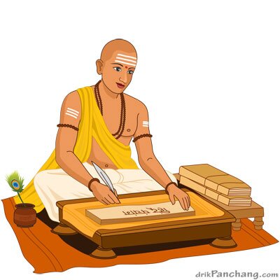 kuldepsharma71 Profile Picture