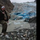 dan nelson - @doc907 - Twitter