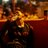 fakhrizulfiqara's profile image