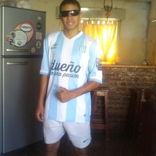 DsRods's profile picture. TANPOCO TANPOCO